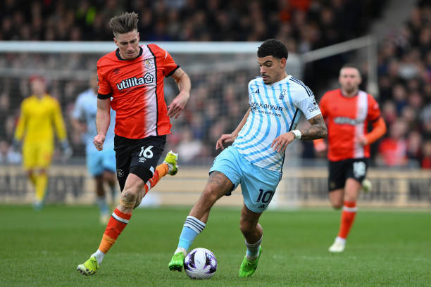 还有质量保 还有质量保