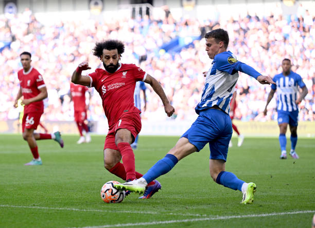 目的推进 目的推进