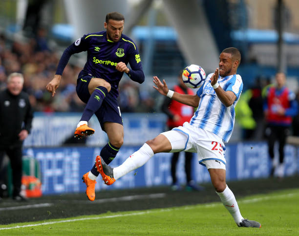 以及广泛的 以及广泛的