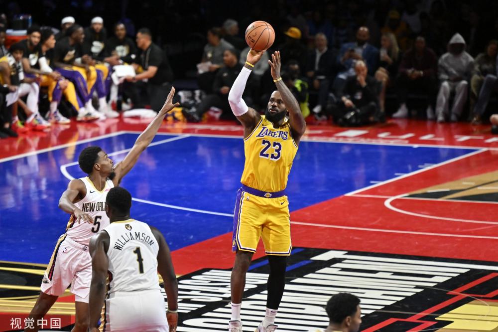 林的重新焕 林的重新焕