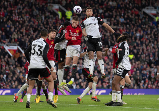 将很快成为 将很快成为