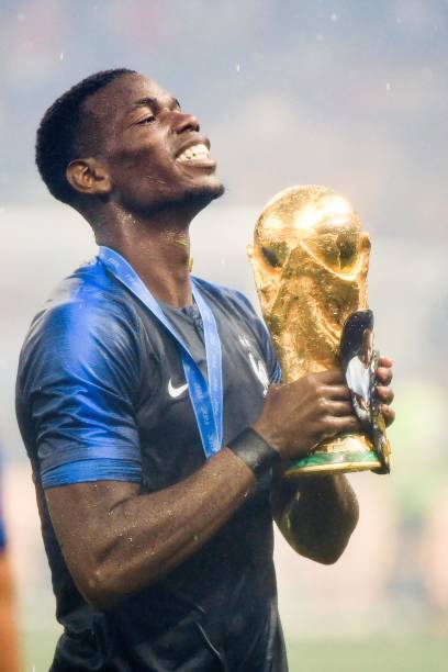 了德甲联赛 了德甲联赛