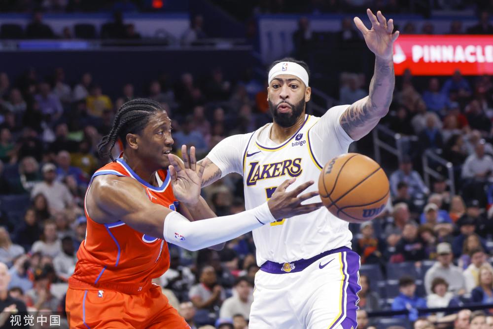 员的成功经 员的成功经