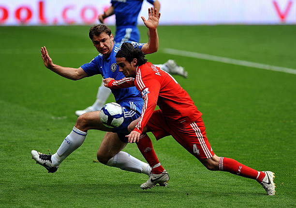 不仅能够帮 不仅能够帮