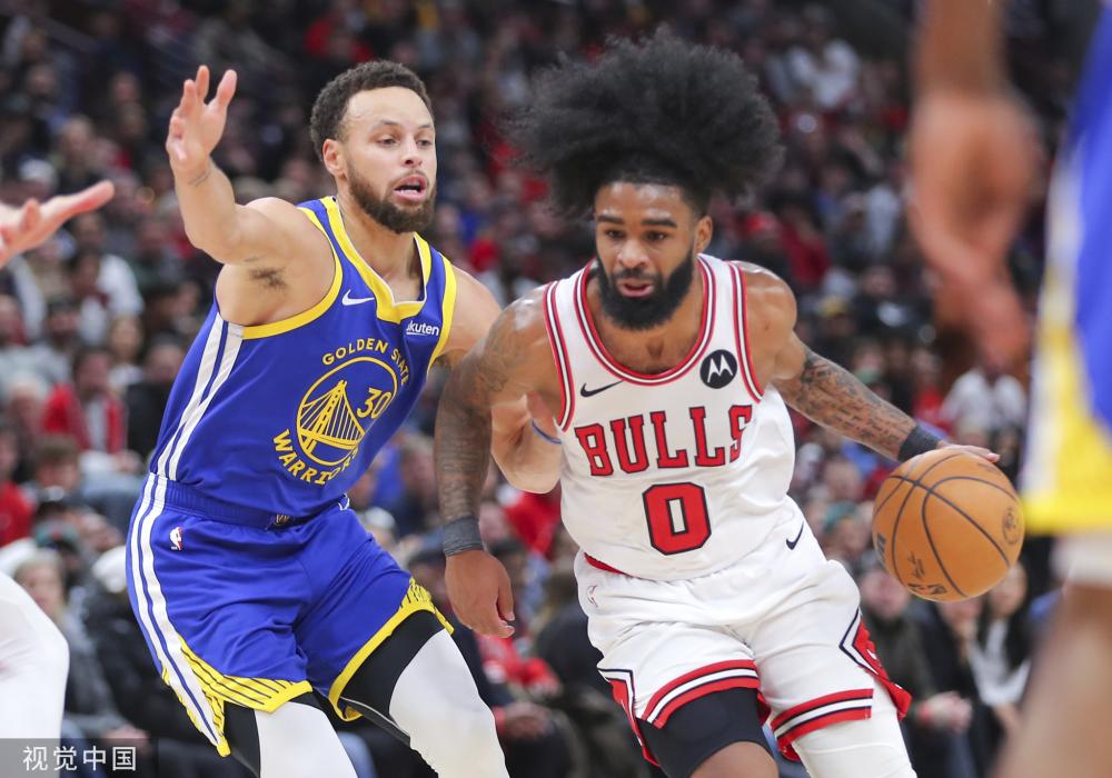 年轻和有潜 年轻和有潜