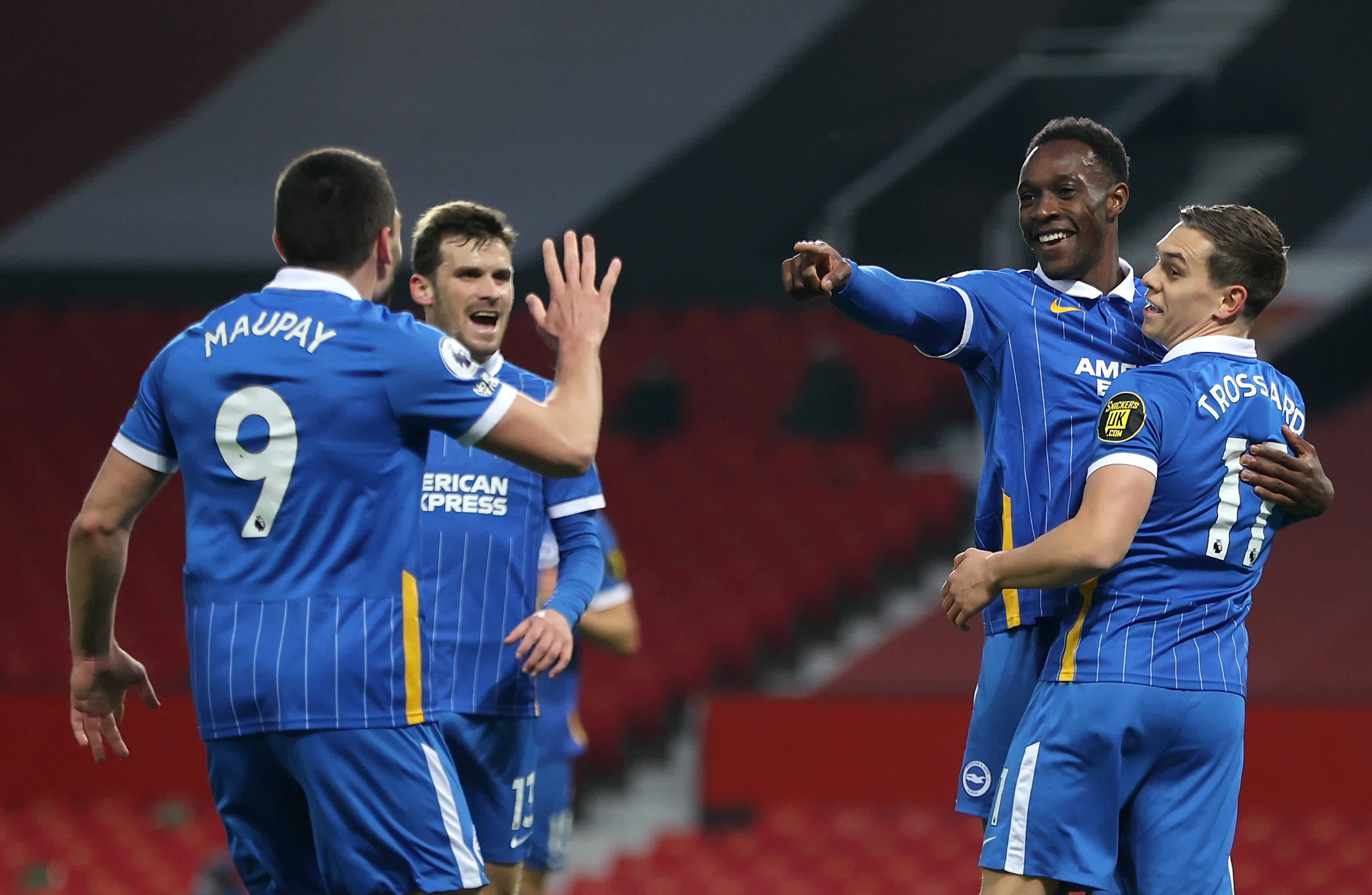 而备受关注 而备受关注