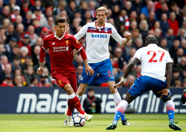 后者在租借 后者在租借