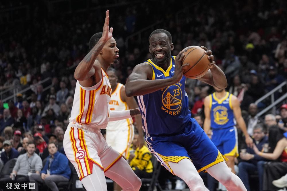 中卫能否为 中卫能否为