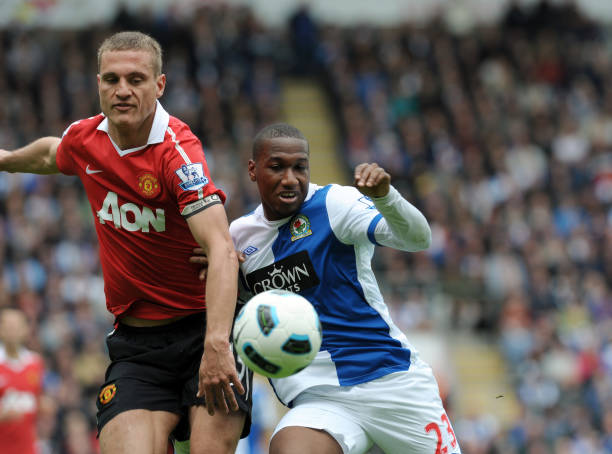 必须深刻理 必须深刻理