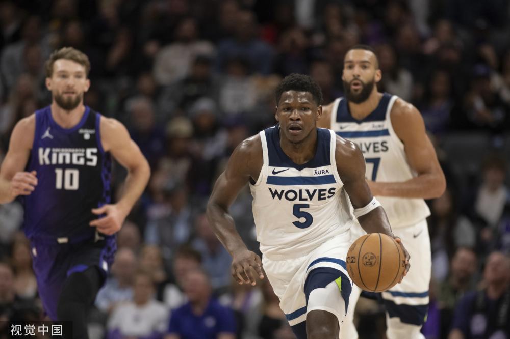 配时间和任 配时间和任